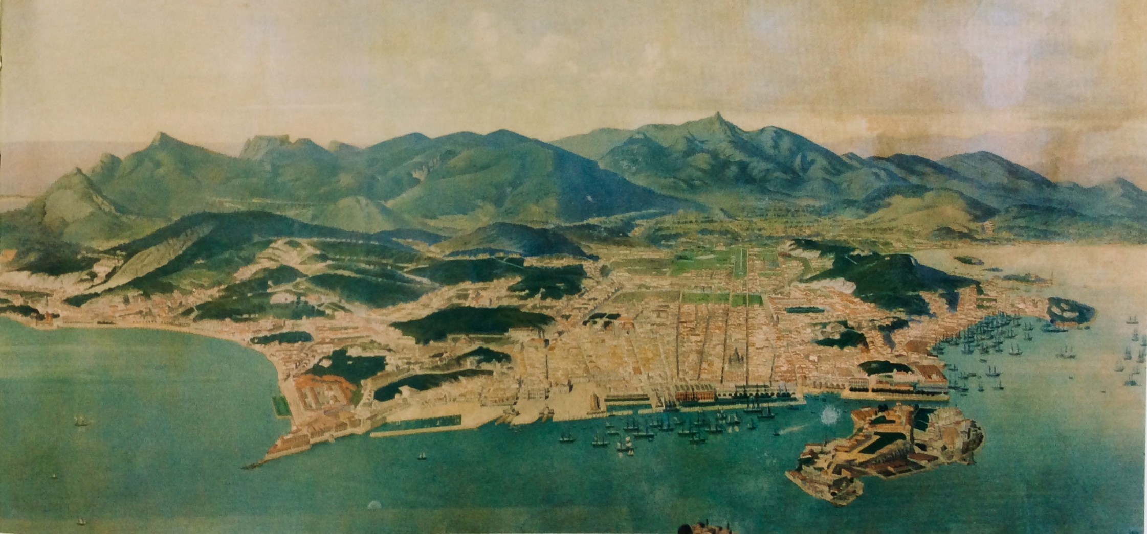 BF63C090-B928-4630-8E02-109EB979377D