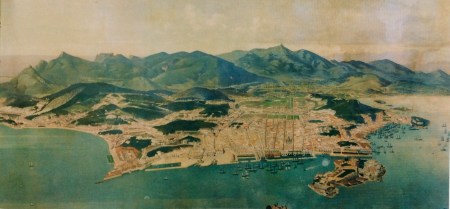 BF63C090-B928-4630-8E02-109EB979377D