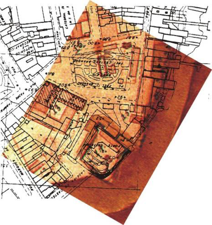 Esta imagem possuí um atributo alt vazio; O nome do arquivo é belem.png