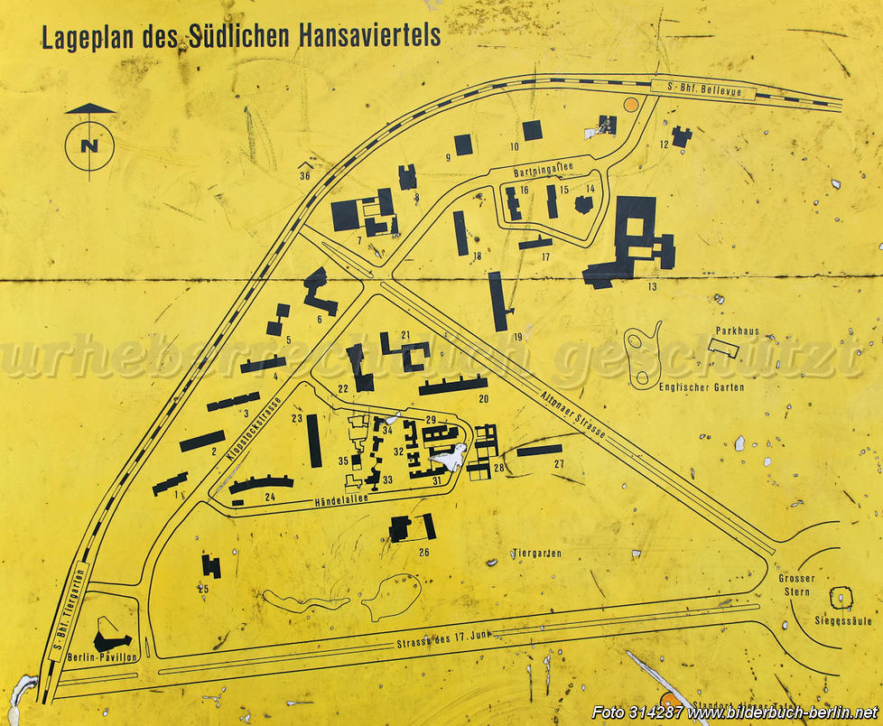 Esta imagem possuí um atributo alt vazio; O nome do arquivo é berlin_hansaviertel_plan_altonaer_strac39fe_architektur_bartningallee_klopstockstrac39fe_wohnsiedlungen_a68c314287_978x1304xin.jpeg