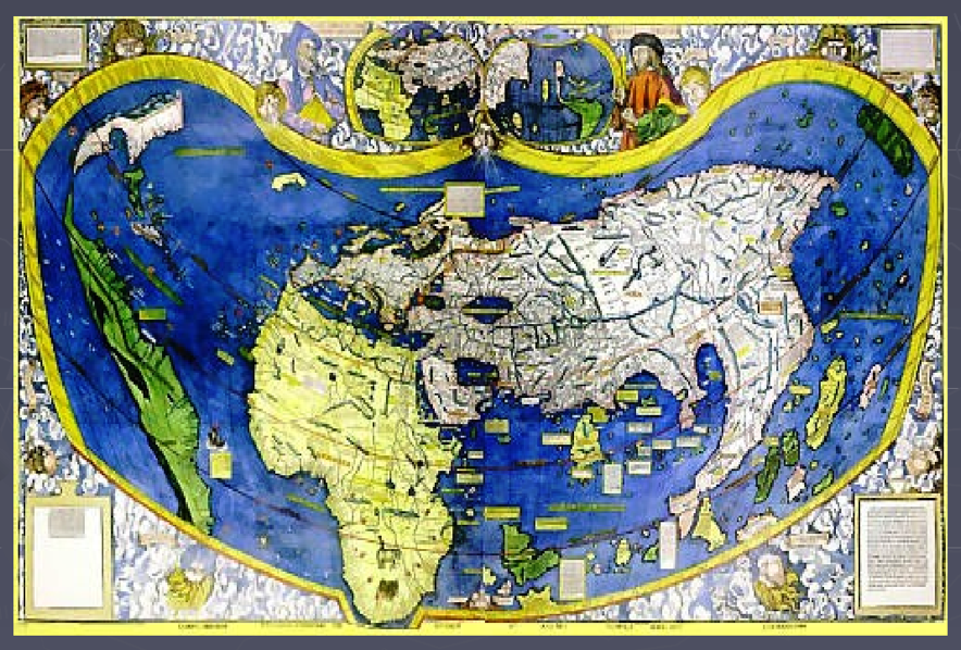 Esta imagem possuí um atributo alt vazio; O nome do arquivo é mapamundi.png